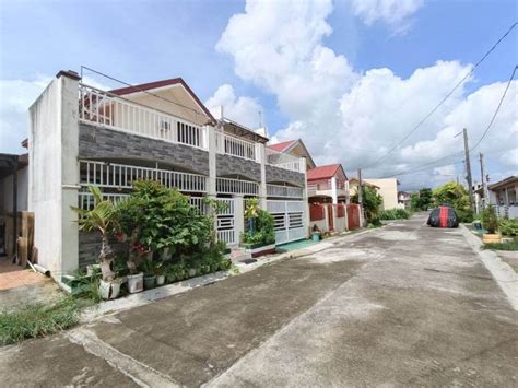 subdivision near lima batangas|House and lot For Sale in Malvar, Batangas .